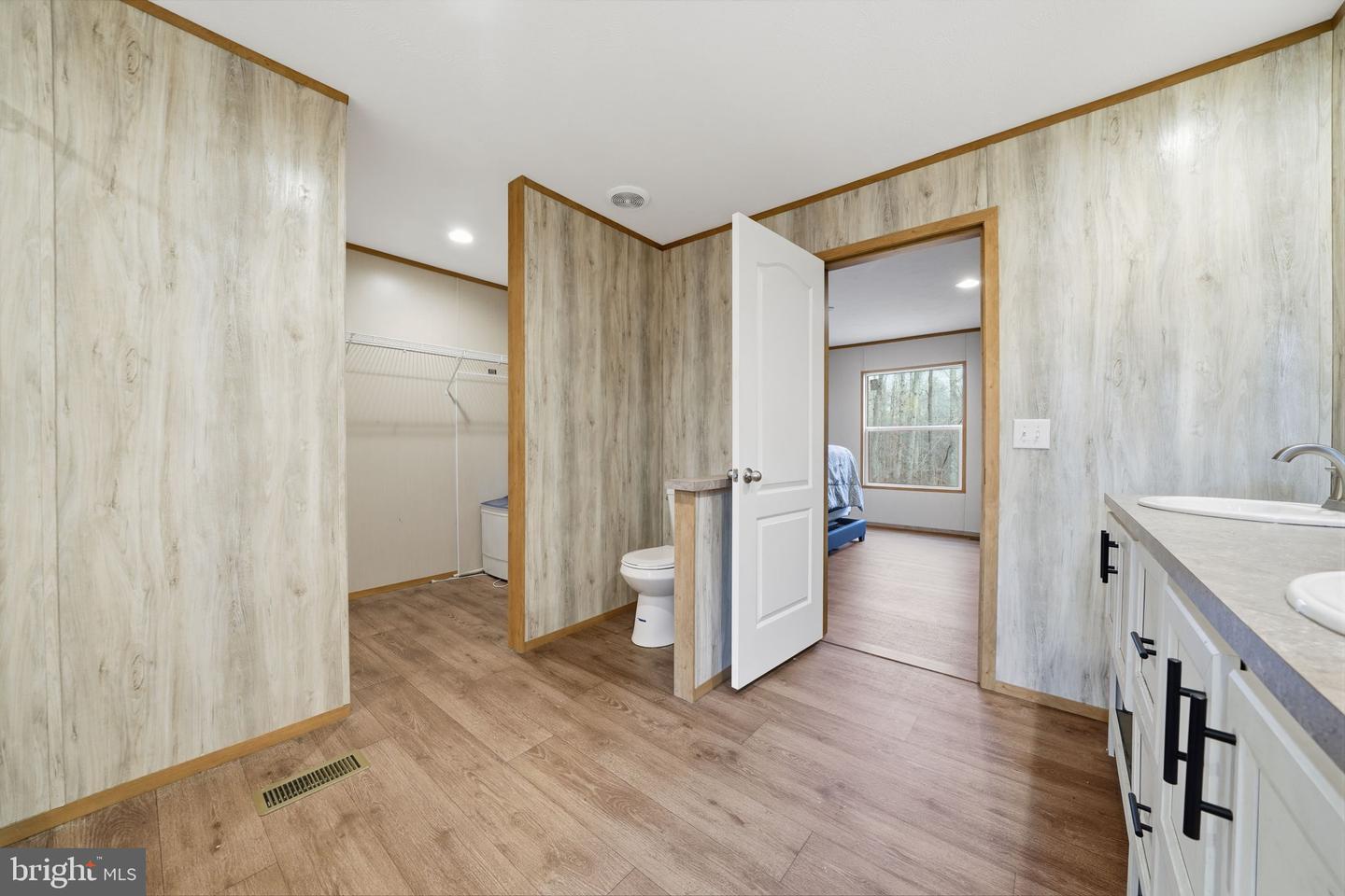 15075 MADISON RUN ROAD, GORDONSVILLE, Virginia 22942, 3 Bedrooms Bedrooms, ,2 BathroomsBathrooms,Residential,For sale,15075 MADISON RUN ROAD,VAOR2013406 MLS # VAOR2013406