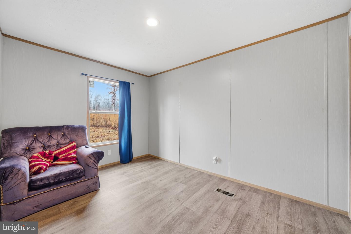 15075 MADISON RUN ROAD, GORDONSVILLE, Virginia 22942, 3 Bedrooms Bedrooms, ,2 BathroomsBathrooms,Residential,For sale,15075 MADISON RUN ROAD,VAOR2013406 MLS # VAOR2013406