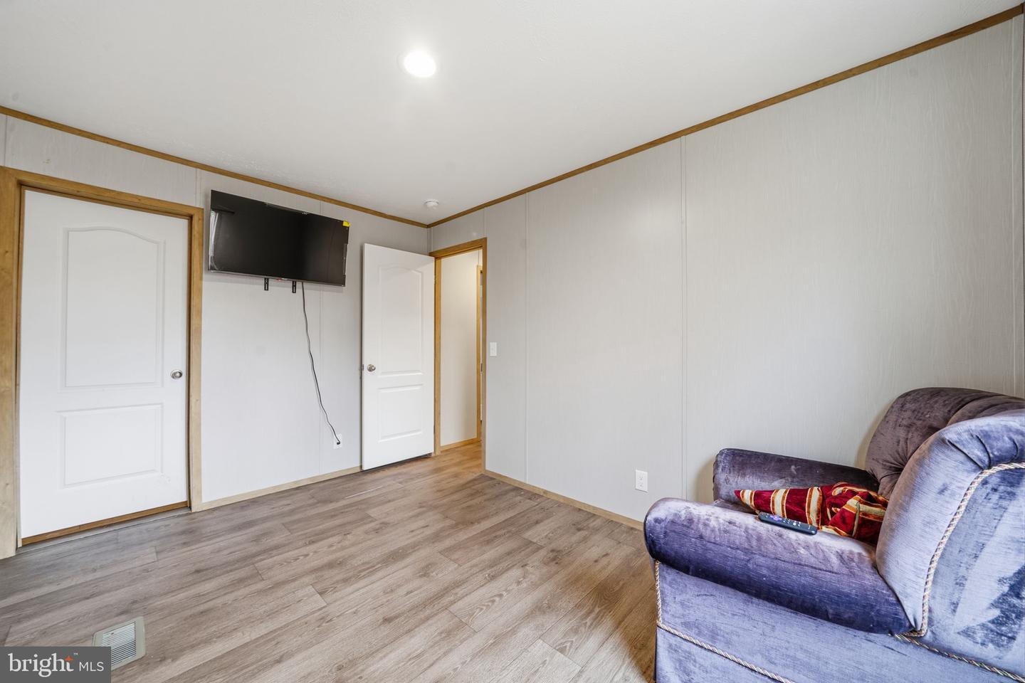 15075 MADISON RUN ROAD, GORDONSVILLE, Virginia 22942, 3 Bedrooms Bedrooms, ,2 BathroomsBathrooms,Residential,For sale,15075 MADISON RUN ROAD,VAOR2013406 MLS # VAOR2013406