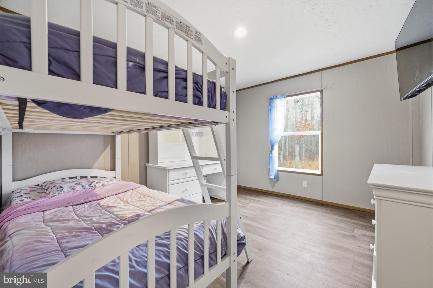 15075 MADISON RUN ROAD, GORDONSVILLE, Virginia 22942, 3 Bedrooms Bedrooms, ,2 BathroomsBathrooms,Residential,For sale,15075 MADISON RUN ROAD,VAOR2013406 MLS # VAOR2013406