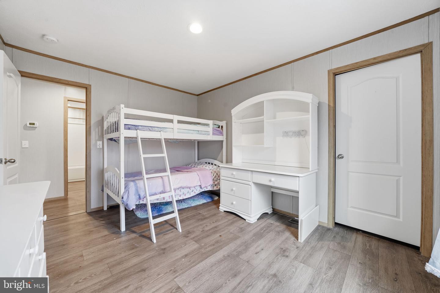 15075 MADISON RUN ROAD, GORDONSVILLE, Virginia 22942, 3 Bedrooms Bedrooms, ,2 BathroomsBathrooms,Residential,For sale,15075 MADISON RUN ROAD,VAOR2013406 MLS # VAOR2013406