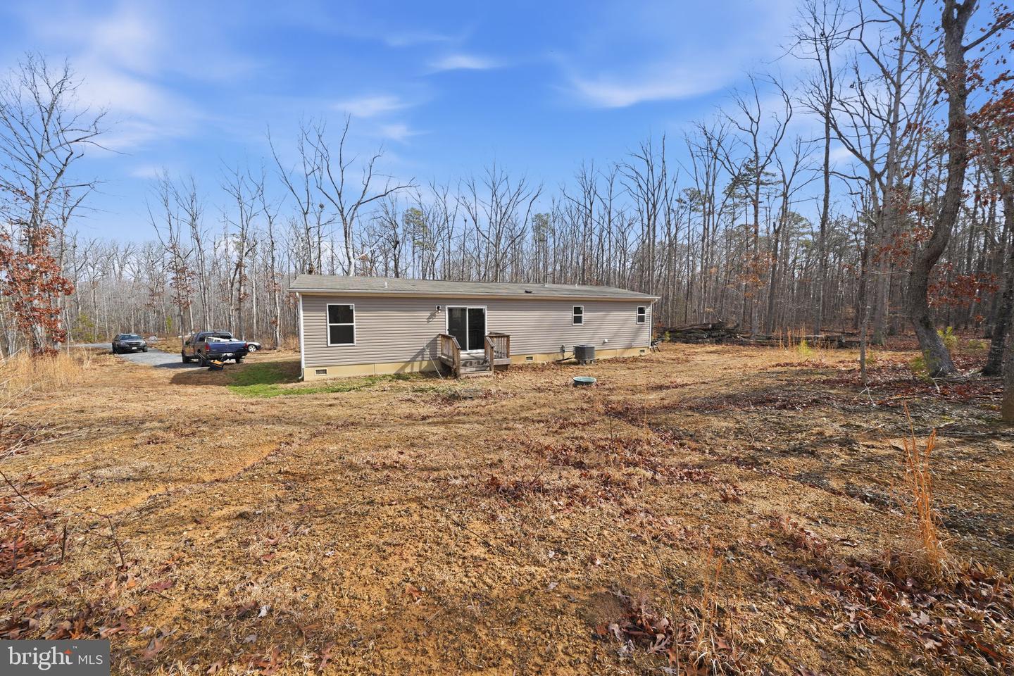 15075 MADISON RUN ROAD, GORDONSVILLE, Virginia 22942, 3 Bedrooms Bedrooms, ,2 BathroomsBathrooms,Residential,For sale,15075 MADISON RUN ROAD,VAOR2013406 MLS # VAOR2013406