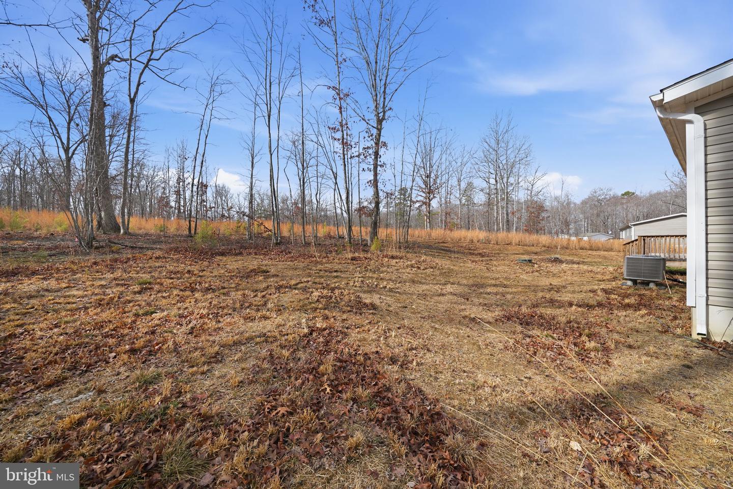 15075 MADISON RUN ROAD, GORDONSVILLE, Virginia 22942, 3 Bedrooms Bedrooms, ,2 BathroomsBathrooms,Residential,For sale,15075 MADISON RUN ROAD,VAOR2013406 MLS # VAOR2013406