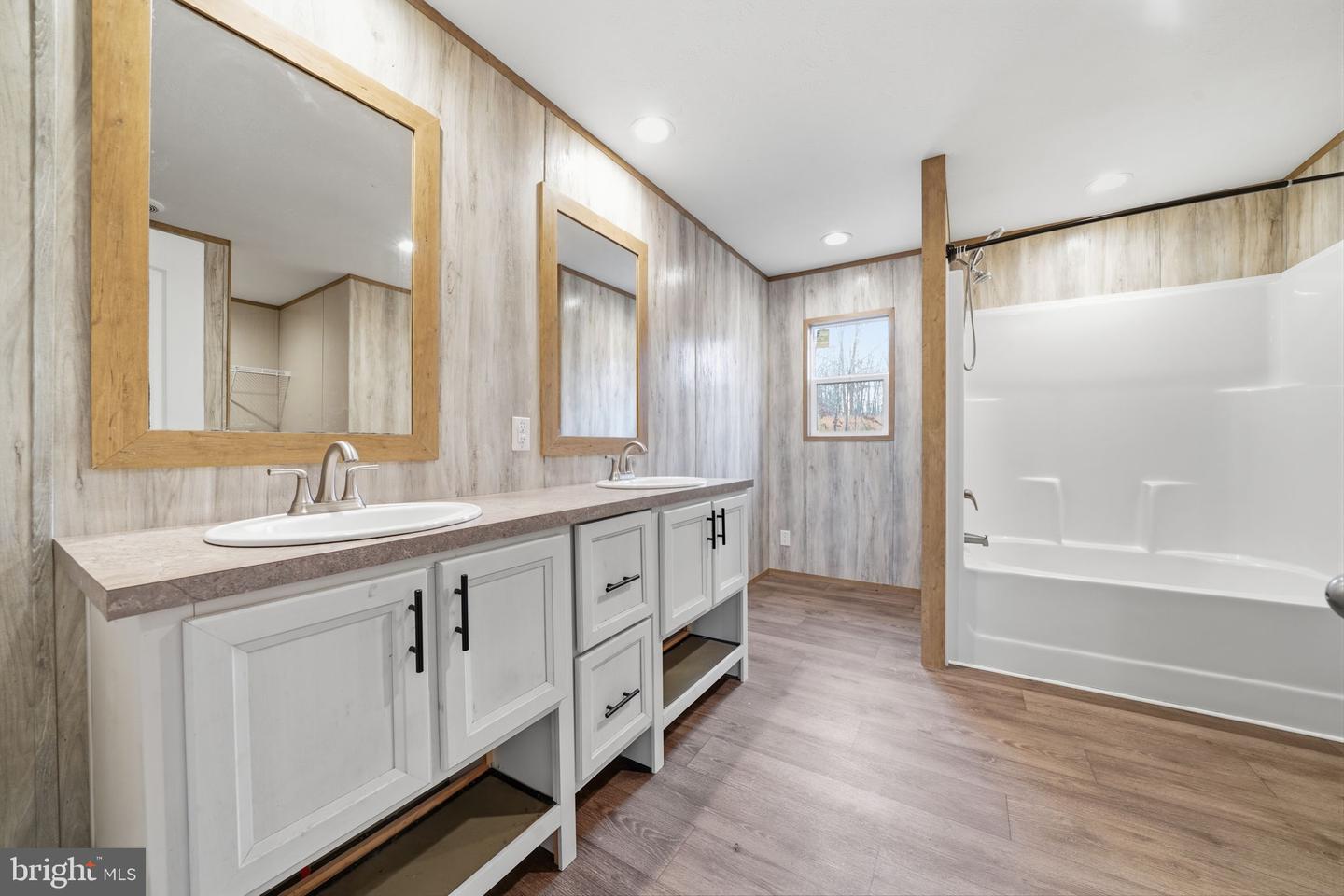 15075 MADISON RUN ROAD, GORDONSVILLE, Virginia 22942, 3 Bedrooms Bedrooms, ,2 BathroomsBathrooms,Residential,For sale,15075 MADISON RUN ROAD,VAOR2013406 MLS # VAOR2013406