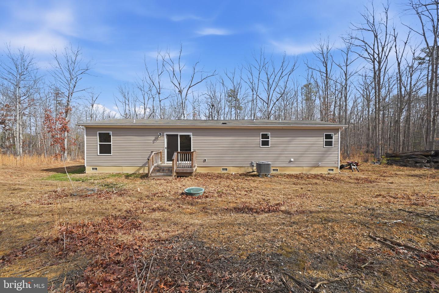 15075 MADISON RUN ROAD, GORDONSVILLE, Virginia 22942, 3 Bedrooms Bedrooms, ,2 BathroomsBathrooms,Residential,For sale,15075 MADISON RUN ROAD,VAOR2013406 MLS # VAOR2013406