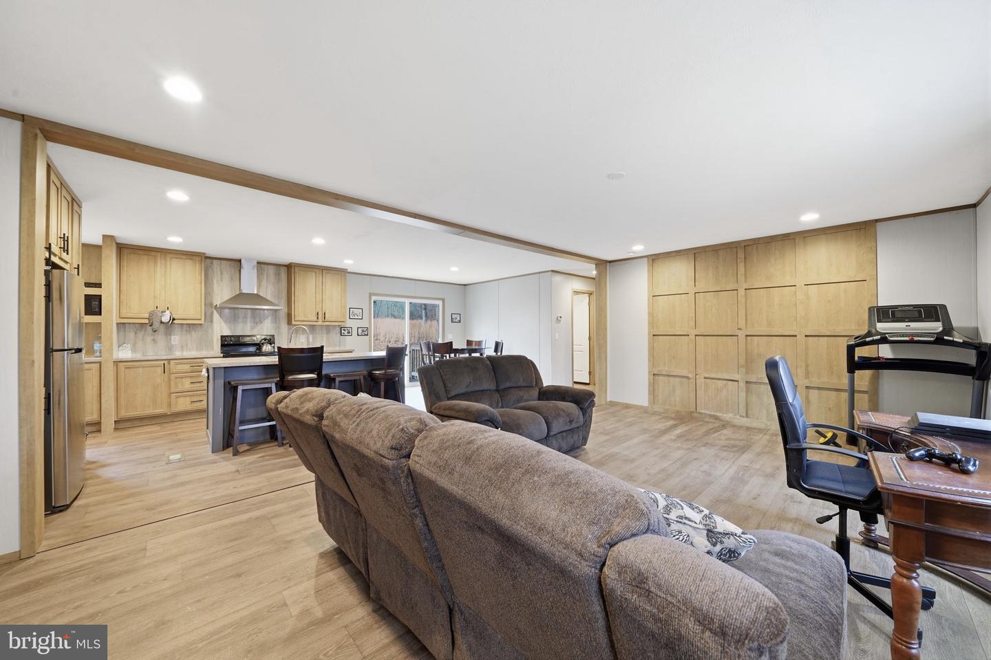 15075 MADISON RUN ROAD, GORDONSVILLE, Virginia 22942, 3 Bedrooms Bedrooms, ,2 BathroomsBathrooms,Residential,For sale,15075 MADISON RUN ROAD,VAOR2013406 MLS # VAOR2013406