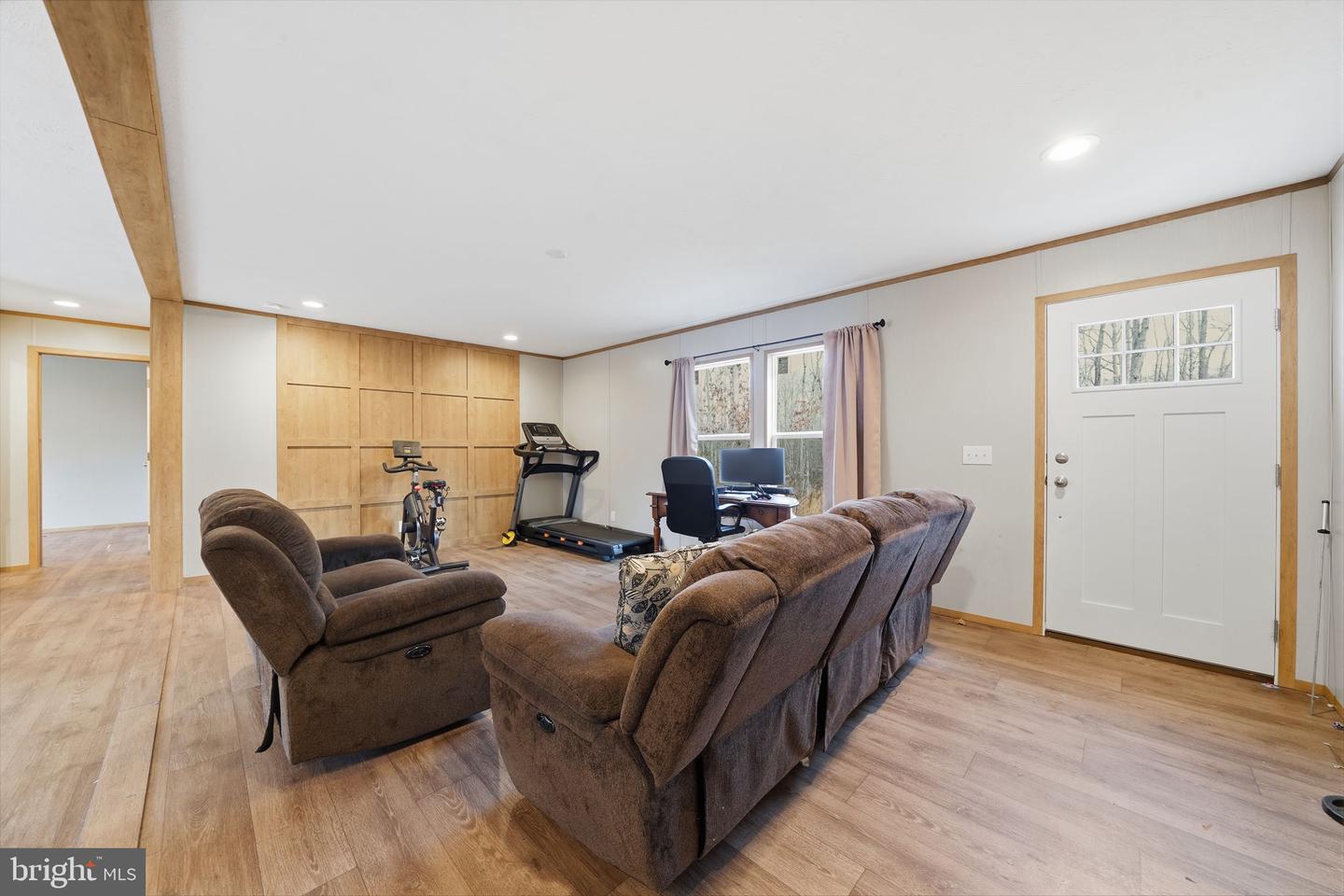 15075 MADISON RUN ROAD, GORDONSVILLE, Virginia 22942, 3 Bedrooms Bedrooms, ,2 BathroomsBathrooms,Residential,For sale,15075 MADISON RUN ROAD,VAOR2013406 MLS # VAOR2013406