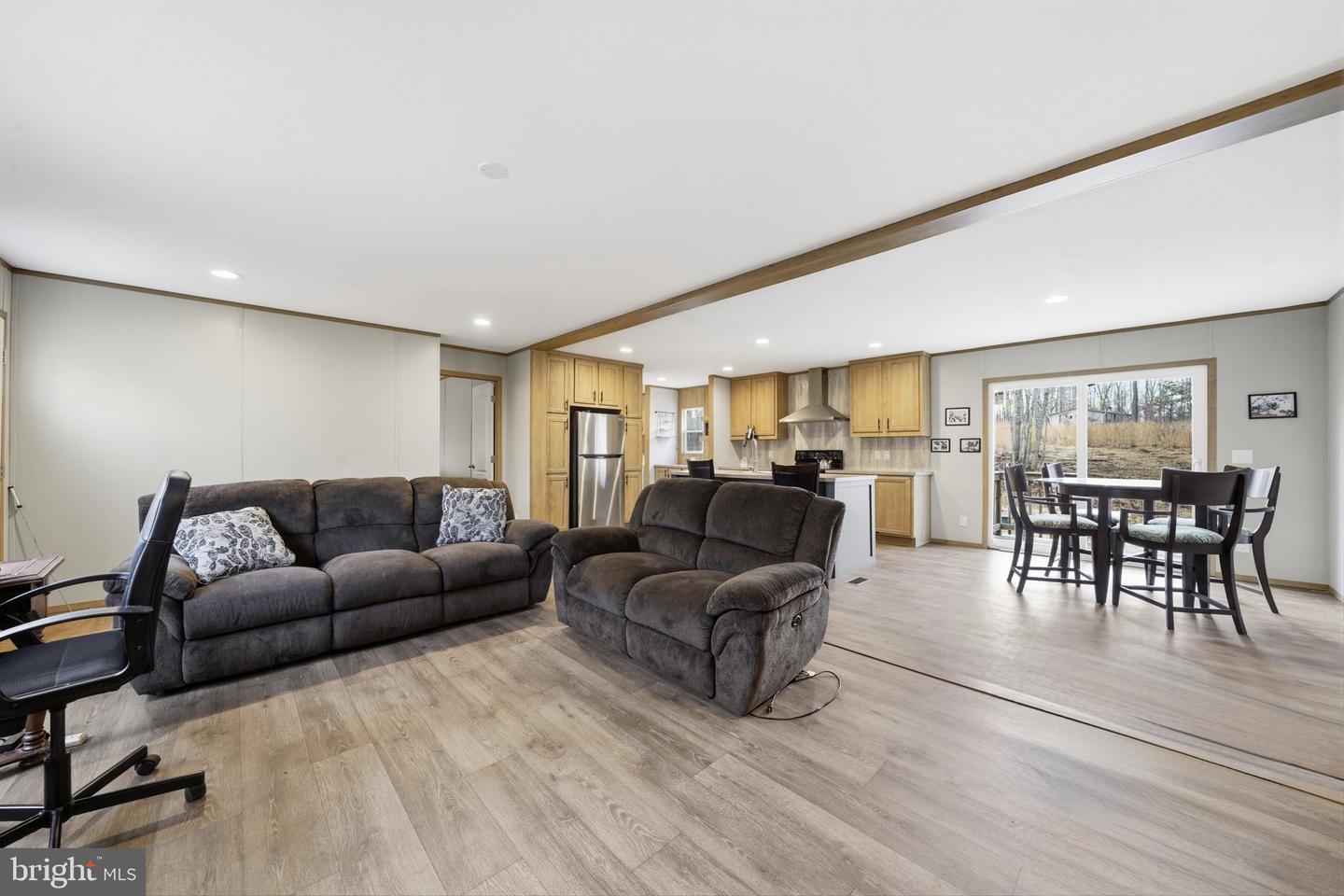 15075 MADISON RUN ROAD, GORDONSVILLE, Virginia 22942, 3 Bedrooms Bedrooms, ,2 BathroomsBathrooms,Residential,For sale,15075 MADISON RUN ROAD,VAOR2013406 MLS # VAOR2013406