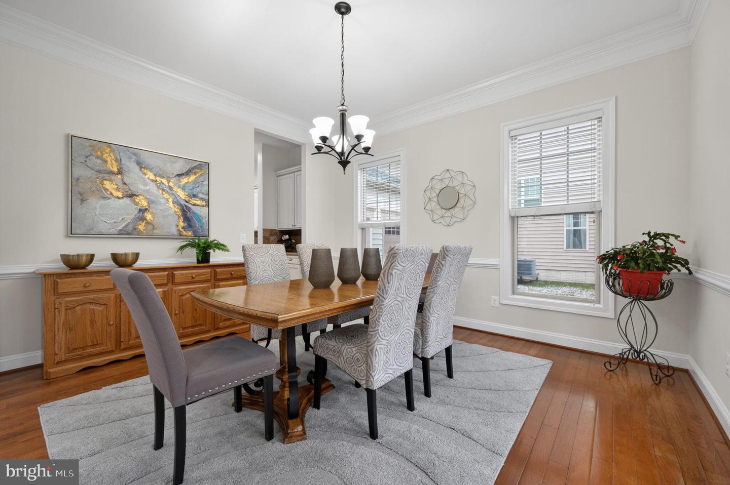 43842 GRANTNER PL, ASHBURN, Virginia 20147, 4 Bedrooms Bedrooms, ,4 BathroomsBathrooms,Residential,For sale,43842 GRANTNER PL,VALO2116600 MLS # VALO2116600