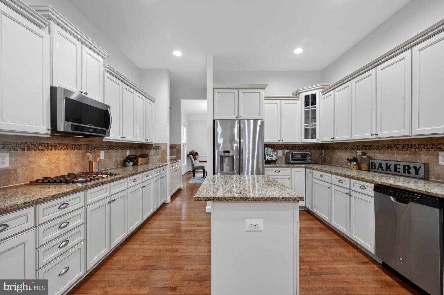 43842 GRANTNER PL, ASHBURN, Virginia 20147, 4 Bedrooms Bedrooms, ,4 BathroomsBathrooms,Residential,For sale,43842 GRANTNER PL,VALO2116600 MLS # VALO2116600