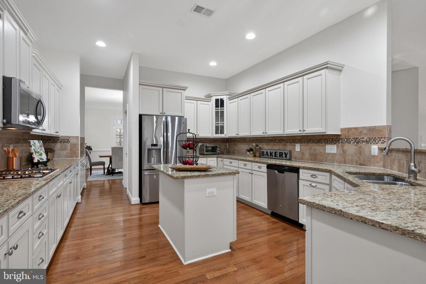 43842 GRANTNER PL, ASHBURN, Virginia 20147, 4 Bedrooms Bedrooms, ,4 BathroomsBathrooms,Residential,For sale,43842 GRANTNER PL,VALO2116600 MLS # VALO2116600