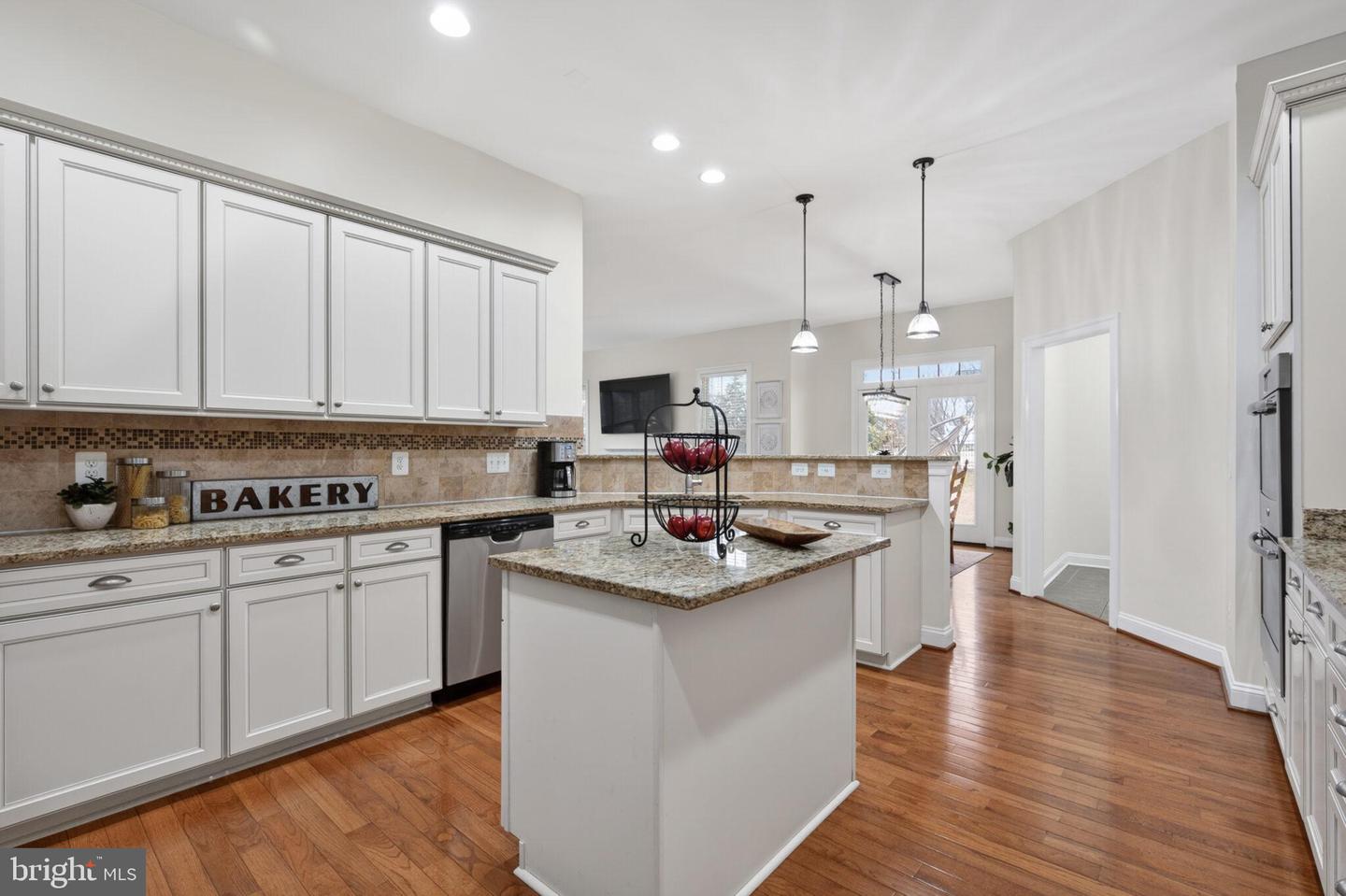 43842 GRANTNER PL, ASHBURN, Virginia 20147, 4 Bedrooms Bedrooms, ,4 BathroomsBathrooms,Residential,For sale,43842 GRANTNER PL,VALO2116600 MLS # VALO2116600