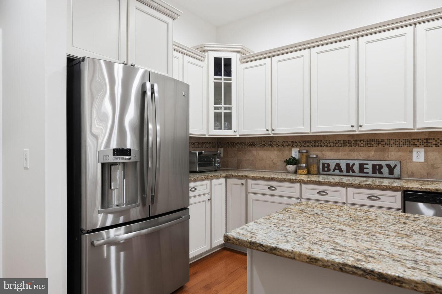 43842 GRANTNER PL, ASHBURN, Virginia 20147, 4 Bedrooms Bedrooms, ,4 BathroomsBathrooms,Residential,For sale,43842 GRANTNER PL,VALO2116600 MLS # VALO2116600