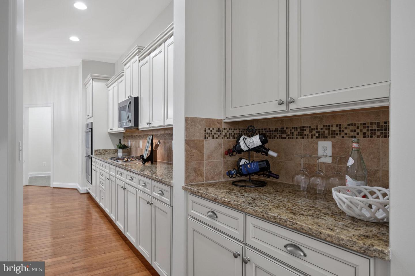 43842 GRANTNER PL, ASHBURN, Virginia 20147, 4 Bedrooms Bedrooms, ,4 BathroomsBathrooms,Residential,For sale,43842 GRANTNER PL,VALO2116600 MLS # VALO2116600