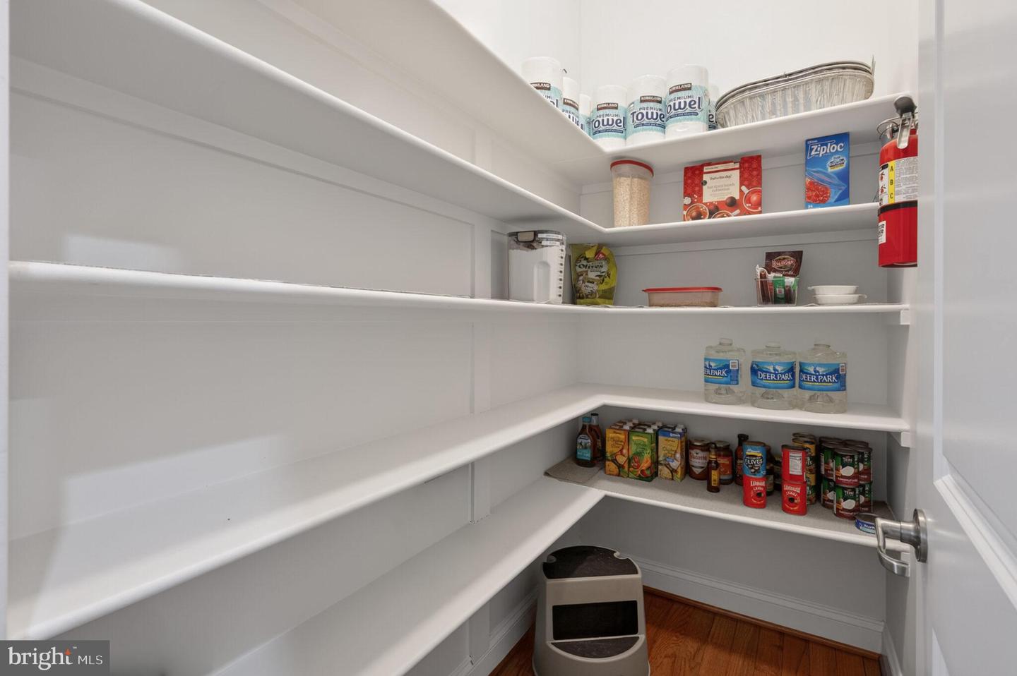 43842 GRANTNER PL, ASHBURN, Virginia 20147, 4 Bedrooms Bedrooms, ,4 BathroomsBathrooms,Residential,For sale,43842 GRANTNER PL,VALO2116600 MLS # VALO2116600