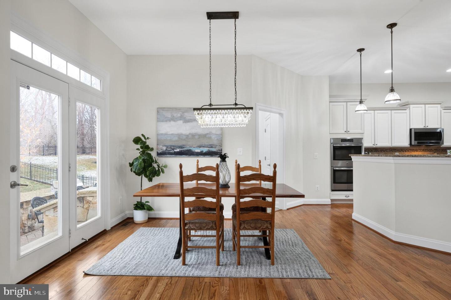 43842 GRANTNER PL, ASHBURN, Virginia 20147, 4 Bedrooms Bedrooms, ,4 BathroomsBathrooms,Residential,For sale,43842 GRANTNER PL,VALO2116600 MLS # VALO2116600