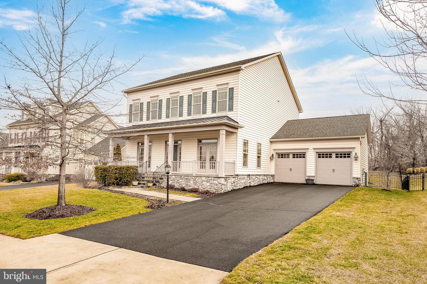 43842 GRANTNER PL, ASHBURN, Virginia 20147, 4 Bedrooms Bedrooms, ,4 BathroomsBathrooms,Residential,For sale,43842 GRANTNER PL,VALO2116600 MLS # VALO2116600