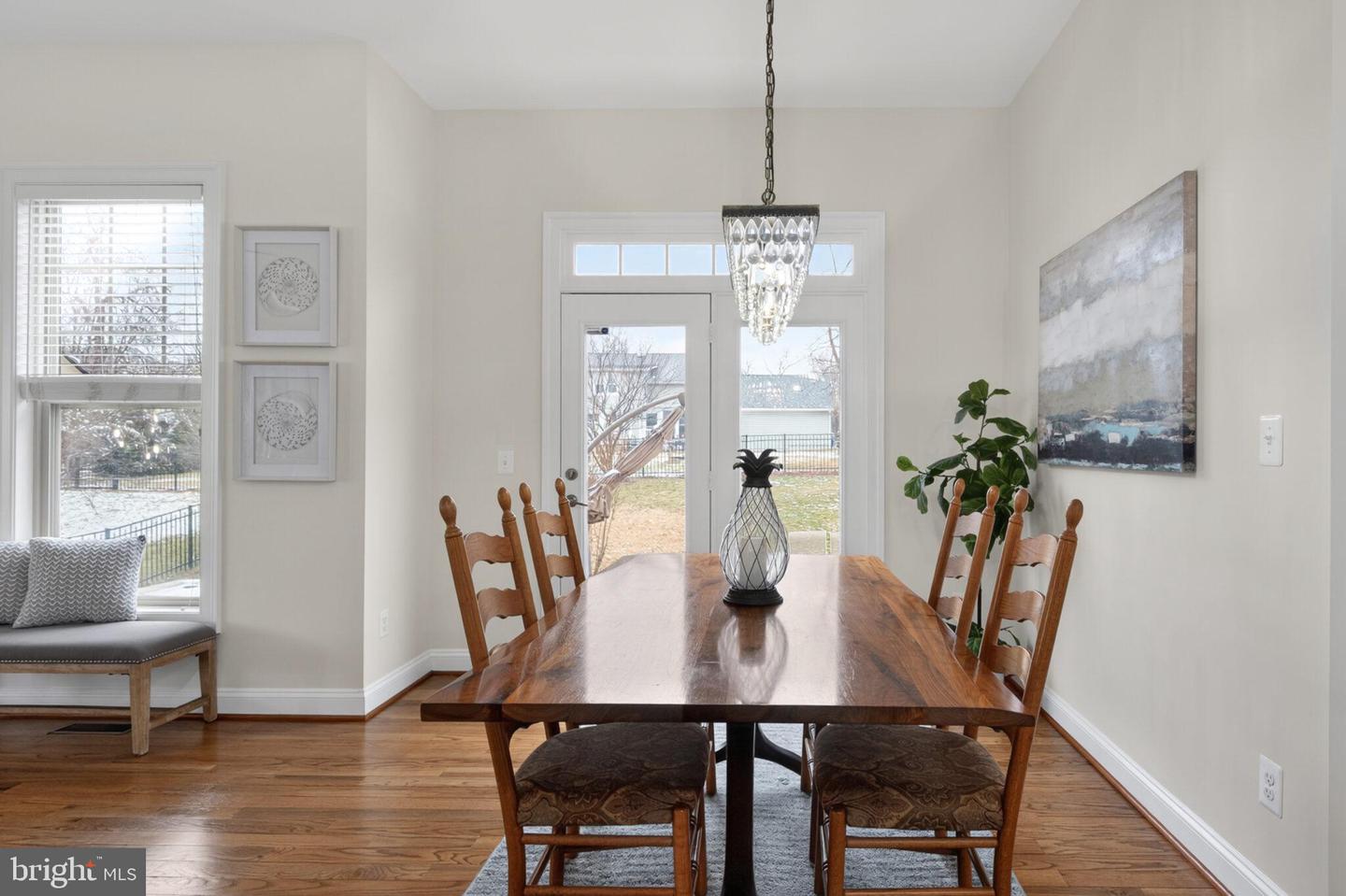 43842 GRANTNER PL, ASHBURN, Virginia 20147, 4 Bedrooms Bedrooms, ,4 BathroomsBathrooms,Residential,For sale,43842 GRANTNER PL,VALO2116600 MLS # VALO2116600