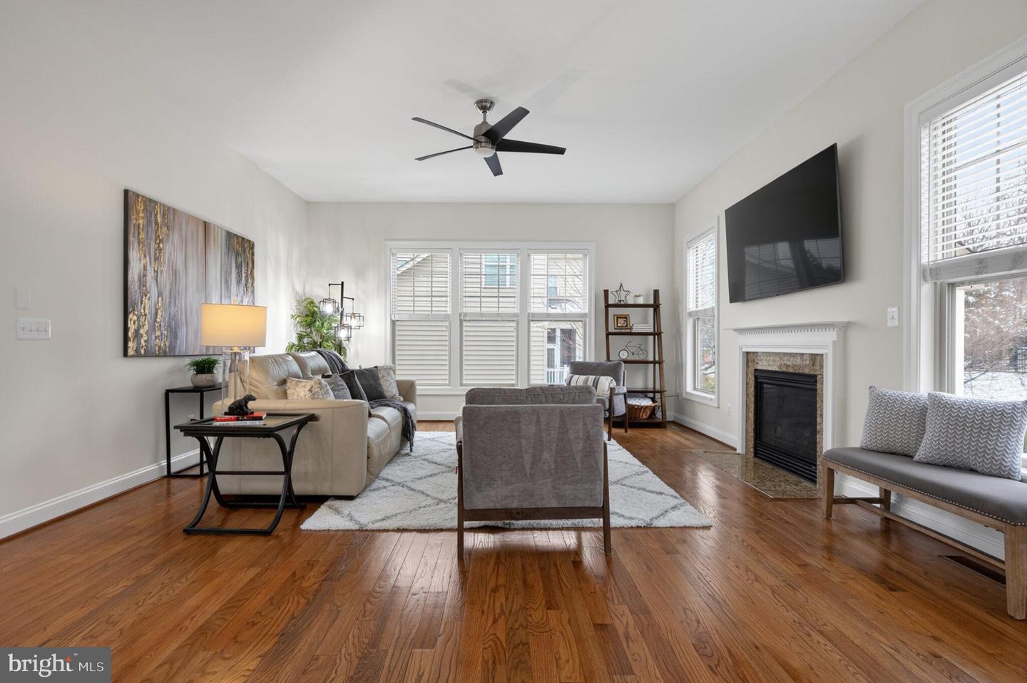 43842 GRANTNER PL, ASHBURN, Virginia 20147, 4 Bedrooms Bedrooms, ,4 BathroomsBathrooms,Residential,For sale,43842 GRANTNER PL,VALO2116600 MLS # VALO2116600