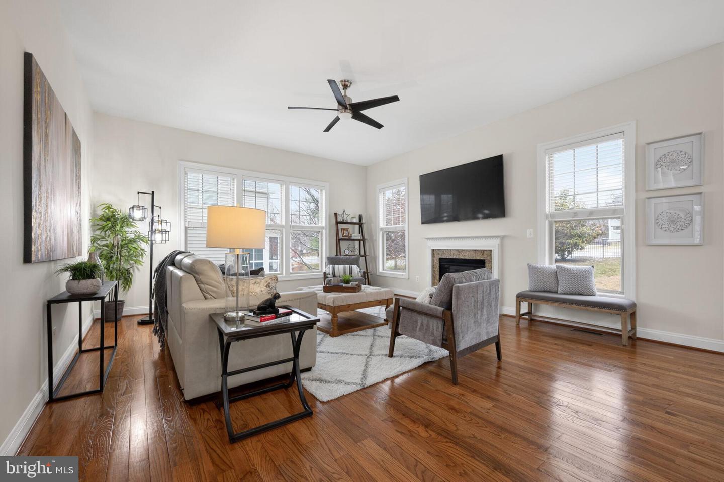 43842 GRANTNER PL, ASHBURN, Virginia 20147, 4 Bedrooms Bedrooms, ,4 BathroomsBathrooms,Residential,For sale,43842 GRANTNER PL,VALO2116600 MLS # VALO2116600