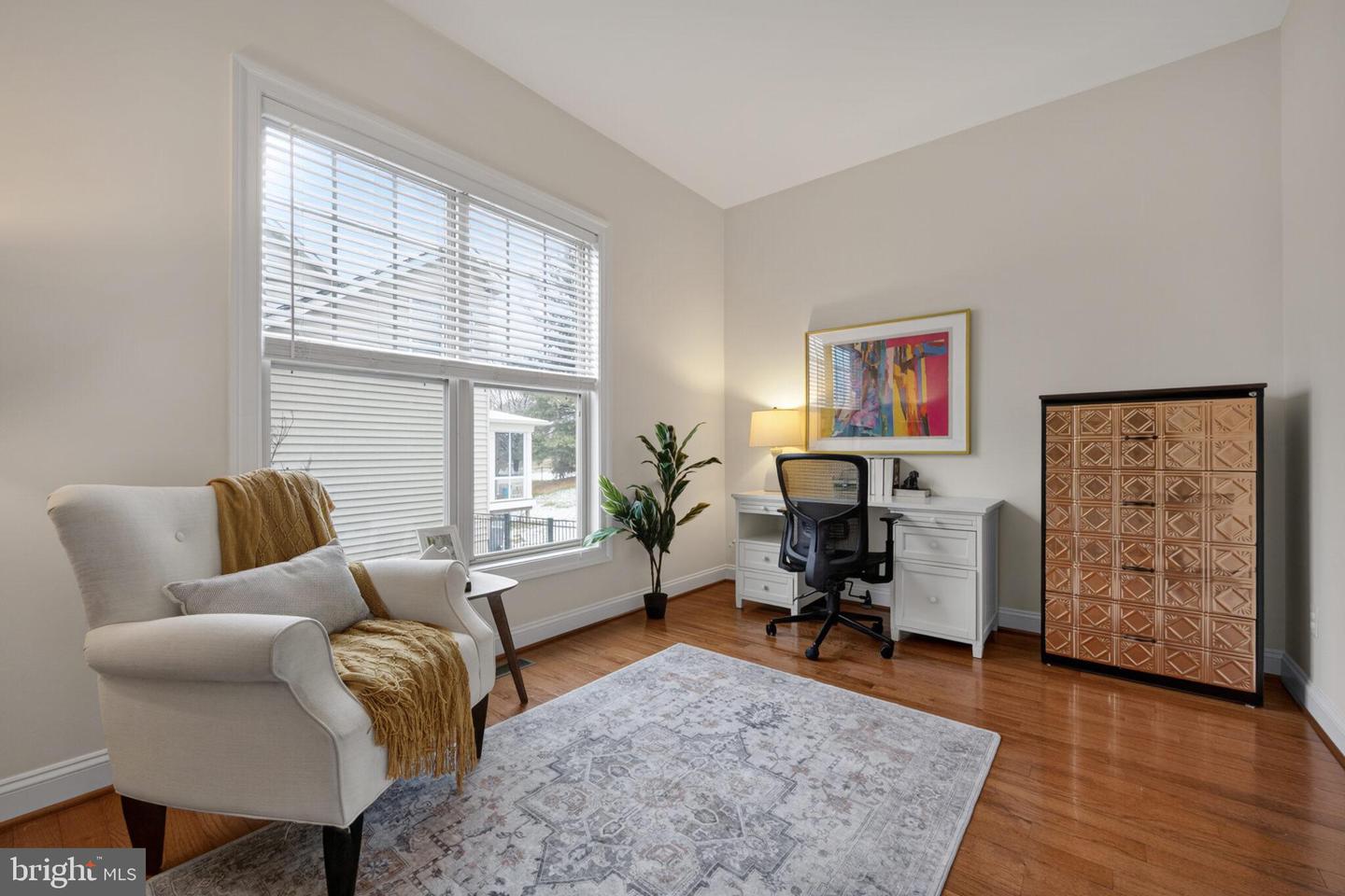 43842 GRANTNER PL, ASHBURN, Virginia 20147, 4 Bedrooms Bedrooms, ,4 BathroomsBathrooms,Residential,For sale,43842 GRANTNER PL,VALO2116600 MLS # VALO2116600