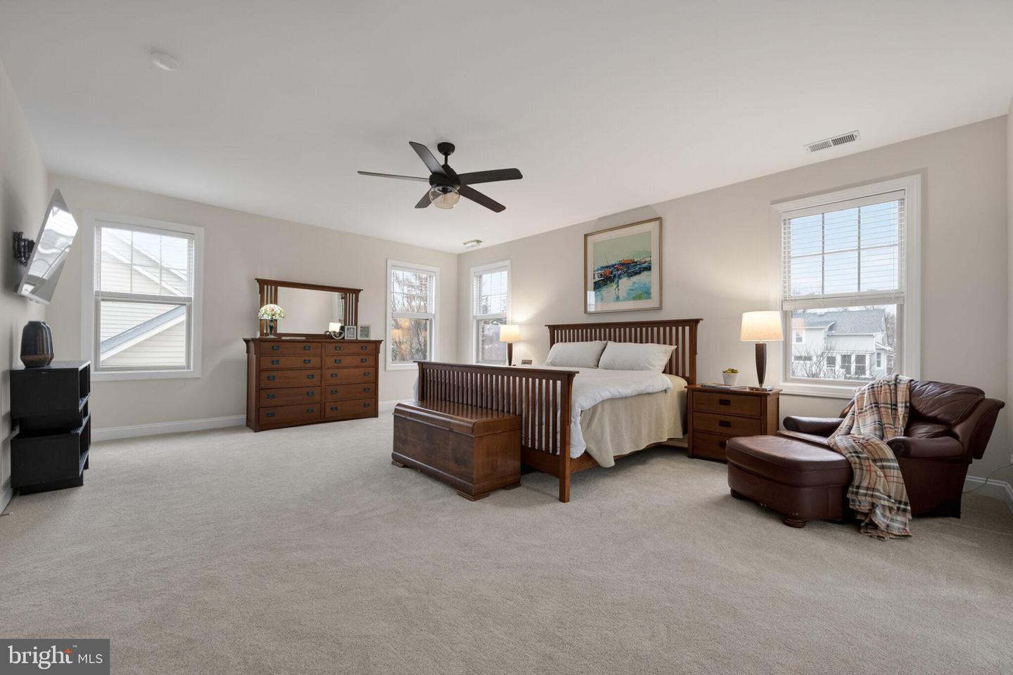 43842 GRANTNER PL, ASHBURN, Virginia 20147, 4 Bedrooms Bedrooms, ,4 BathroomsBathrooms,Residential,For sale,43842 GRANTNER PL,VALO2116600 MLS # VALO2116600