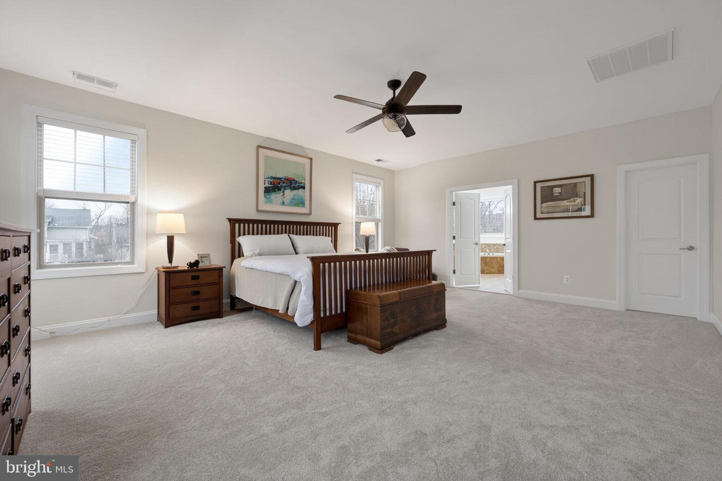 43842 GRANTNER PL, ASHBURN, Virginia 20147, 4 Bedrooms Bedrooms, ,4 BathroomsBathrooms,Residential,For sale,43842 GRANTNER PL,VALO2116600 MLS # VALO2116600