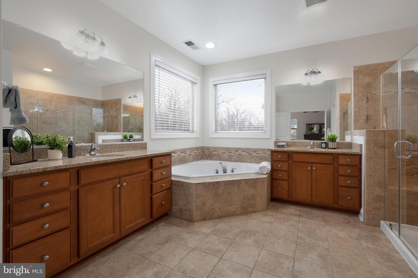 43842 GRANTNER PL, ASHBURN, Virginia 20147, 4 Bedrooms Bedrooms, ,4 BathroomsBathrooms,Residential,For sale,43842 GRANTNER PL,VALO2116600 MLS # VALO2116600