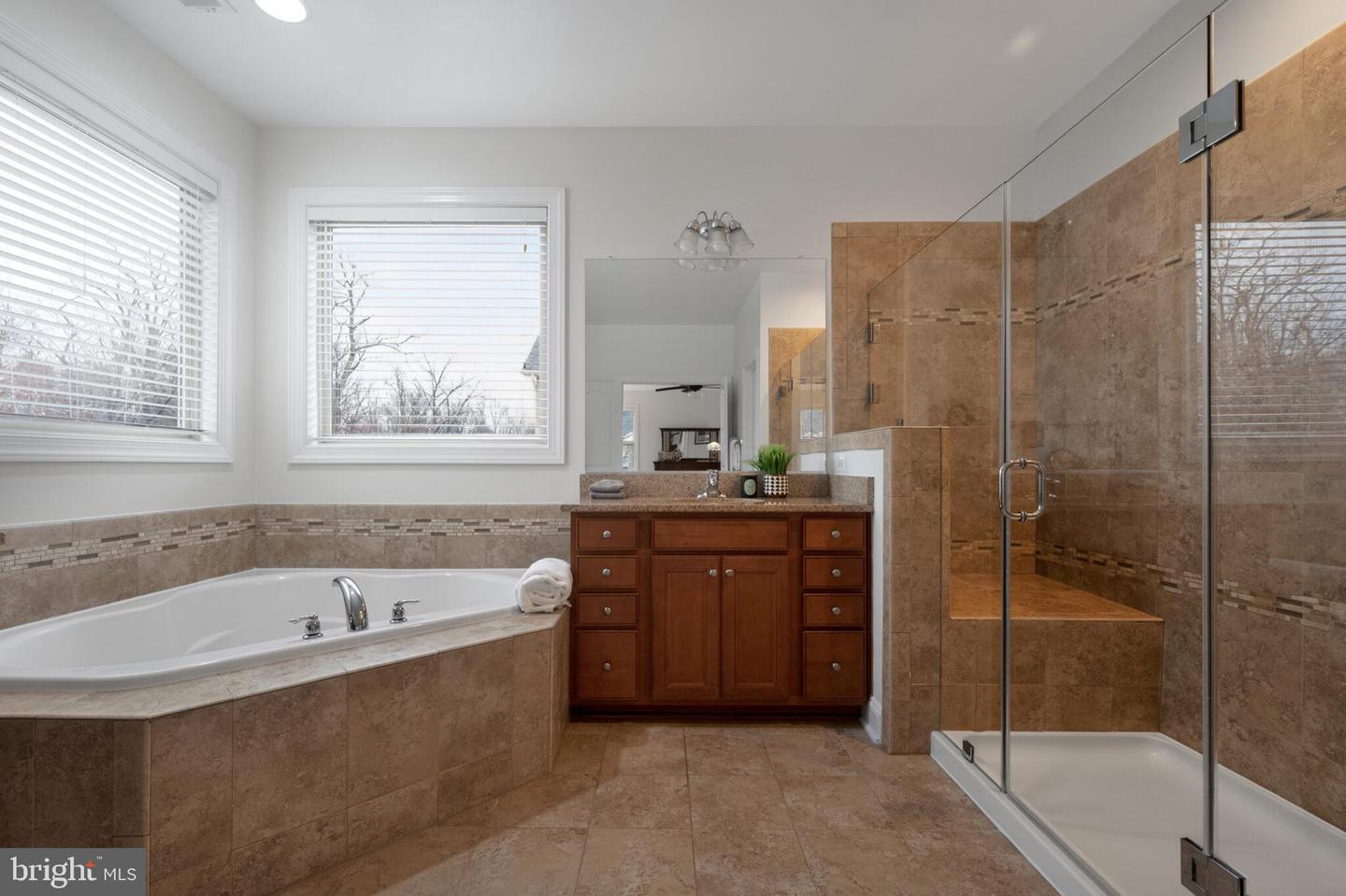 43842 GRANTNER PL, ASHBURN, Virginia 20147, 4 Bedrooms Bedrooms, ,4 BathroomsBathrooms,Residential,For sale,43842 GRANTNER PL,VALO2116600 MLS # VALO2116600