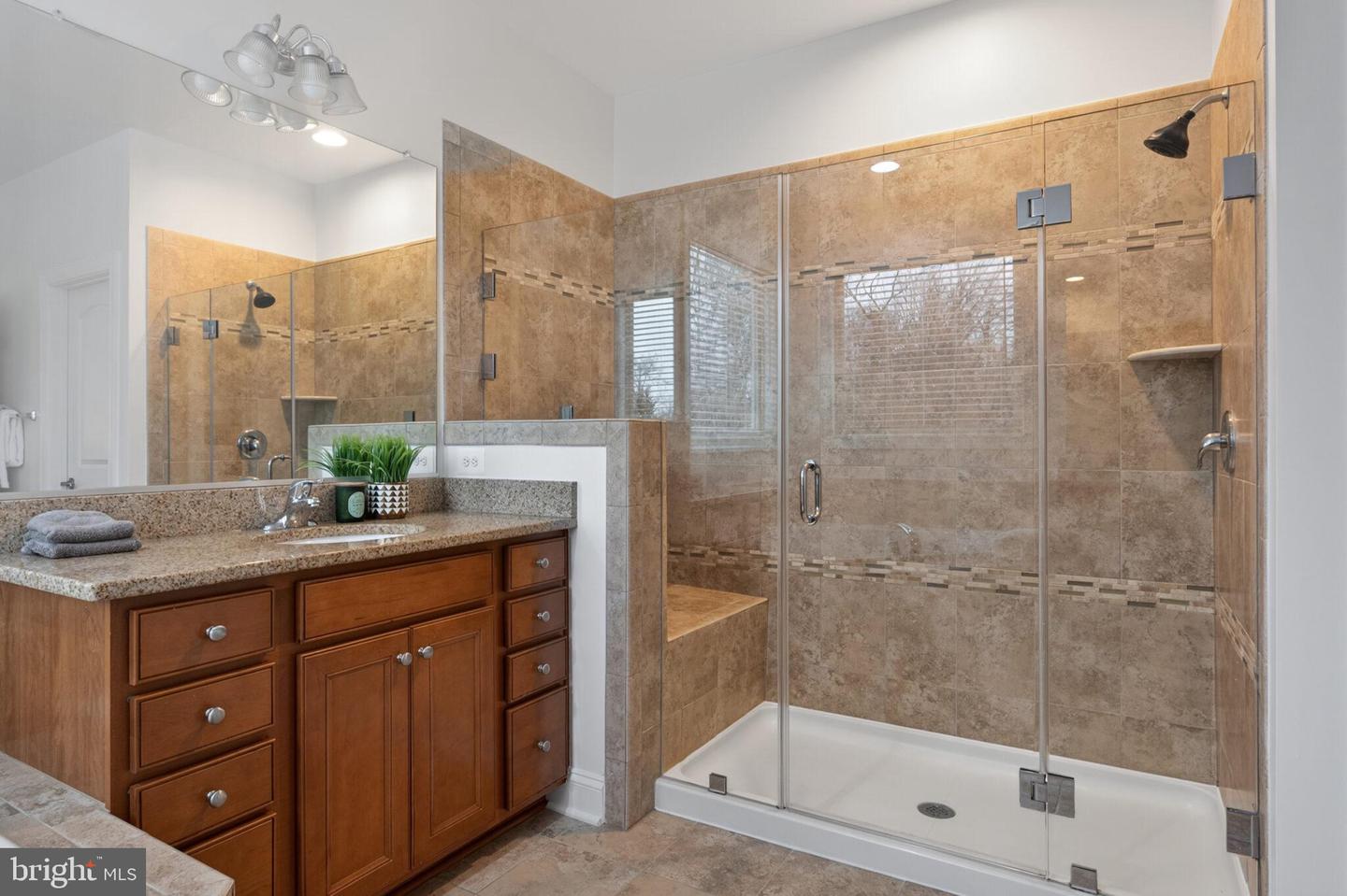 43842 GRANTNER PL, ASHBURN, Virginia 20147, 4 Bedrooms Bedrooms, ,4 BathroomsBathrooms,Residential,For sale,43842 GRANTNER PL,VALO2116600 MLS # VALO2116600