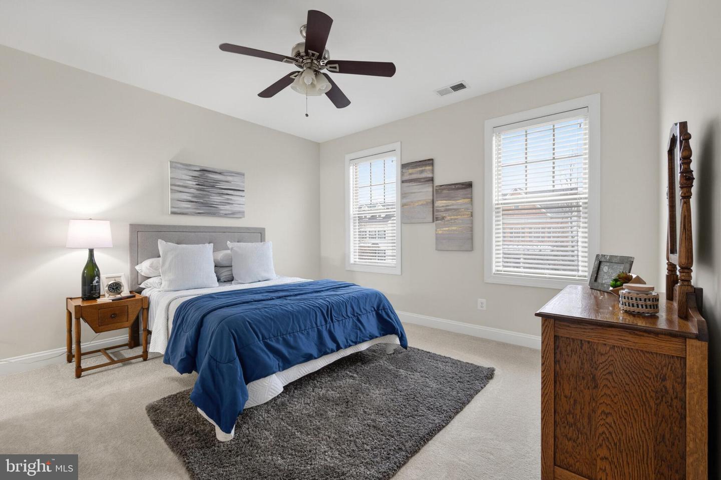 43842 GRANTNER PL, ASHBURN, Virginia 20147, 4 Bedrooms Bedrooms, ,4 BathroomsBathrooms,Residential,For sale,43842 GRANTNER PL,VALO2116600 MLS # VALO2116600