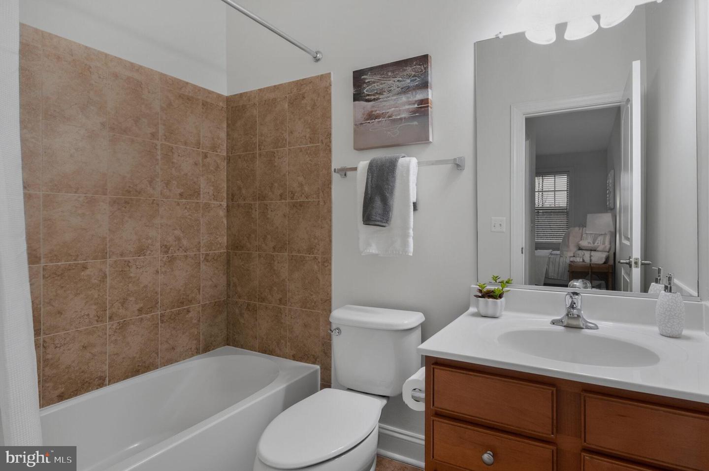 43842 GRANTNER PL, ASHBURN, Virginia 20147, 4 Bedrooms Bedrooms, ,4 BathroomsBathrooms,Residential,For sale,43842 GRANTNER PL,VALO2116600 MLS # VALO2116600