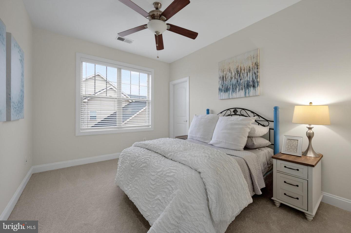 43842 GRANTNER PL, ASHBURN, Virginia 20147, 4 Bedrooms Bedrooms, ,4 BathroomsBathrooms,Residential,For sale,43842 GRANTNER PL,VALO2116600 MLS # VALO2116600