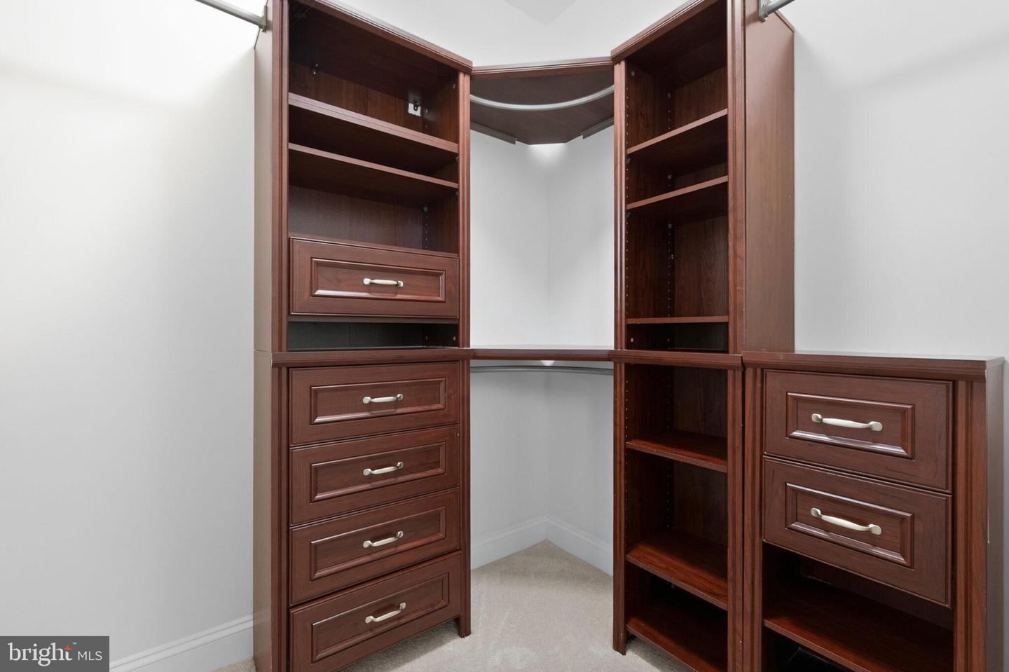 43842 GRANTNER PL, ASHBURN, Virginia 20147, 4 Bedrooms Bedrooms, ,4 BathroomsBathrooms,Residential,For sale,43842 GRANTNER PL,VALO2116600 MLS # VALO2116600