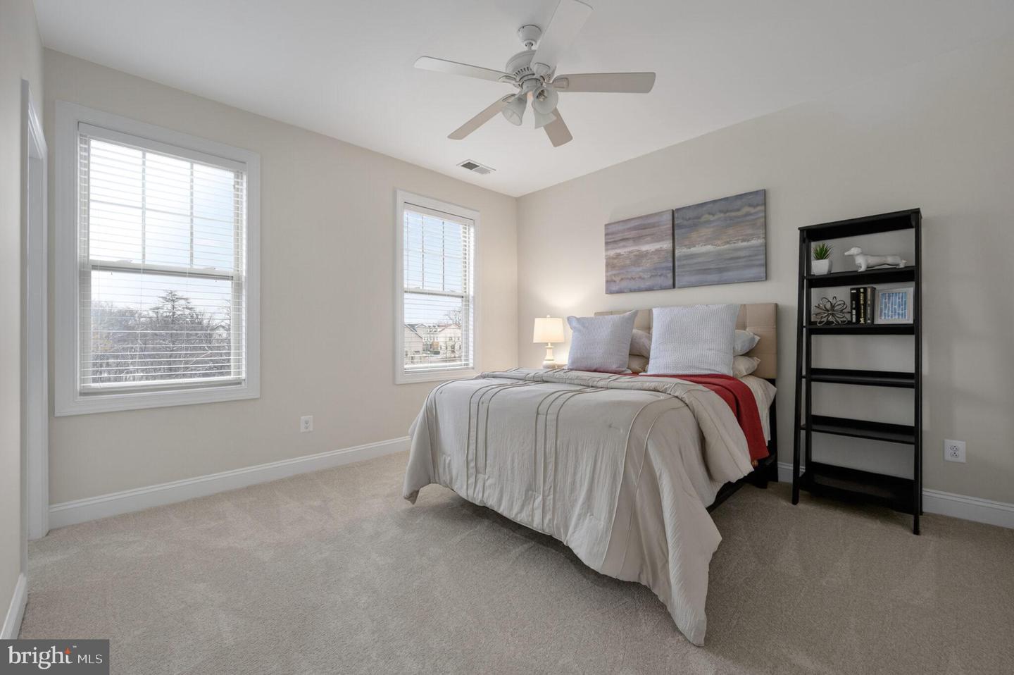 43842 GRANTNER PL, ASHBURN, Virginia 20147, 4 Bedrooms Bedrooms, ,4 BathroomsBathrooms,Residential,For sale,43842 GRANTNER PL,VALO2116600 MLS # VALO2116600