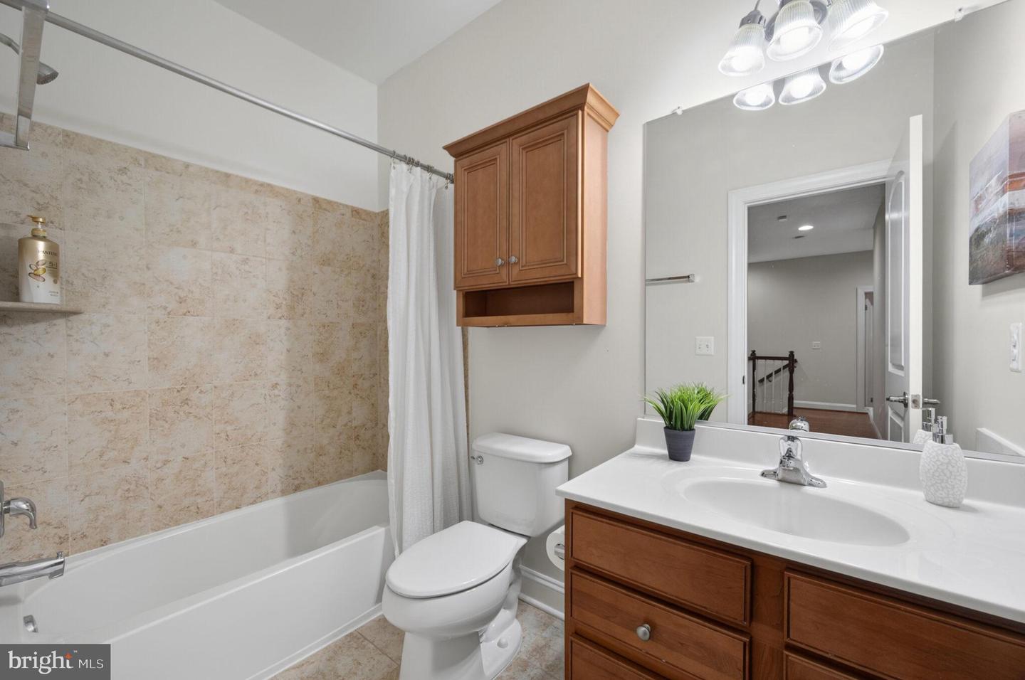 43842 GRANTNER PL, ASHBURN, Virginia 20147, 4 Bedrooms Bedrooms, ,4 BathroomsBathrooms,Residential,For sale,43842 GRANTNER PL,VALO2116600 MLS # VALO2116600