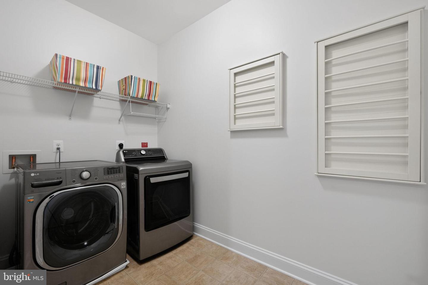 43842 GRANTNER PL, ASHBURN, Virginia 20147, 4 Bedrooms Bedrooms, ,4 BathroomsBathrooms,Residential,For sale,43842 GRANTNER PL,VALO2116600 MLS # VALO2116600