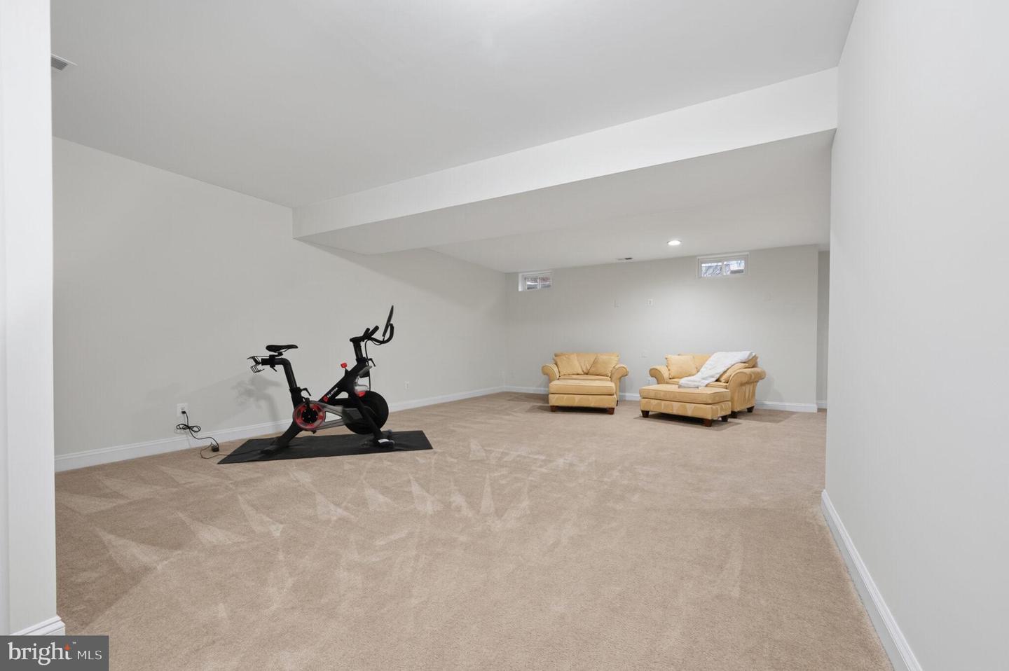 43842 GRANTNER PL, ASHBURN, Virginia 20147, 4 Bedrooms Bedrooms, ,4 BathroomsBathrooms,Residential,For sale,43842 GRANTNER PL,VALO2116600 MLS # VALO2116600