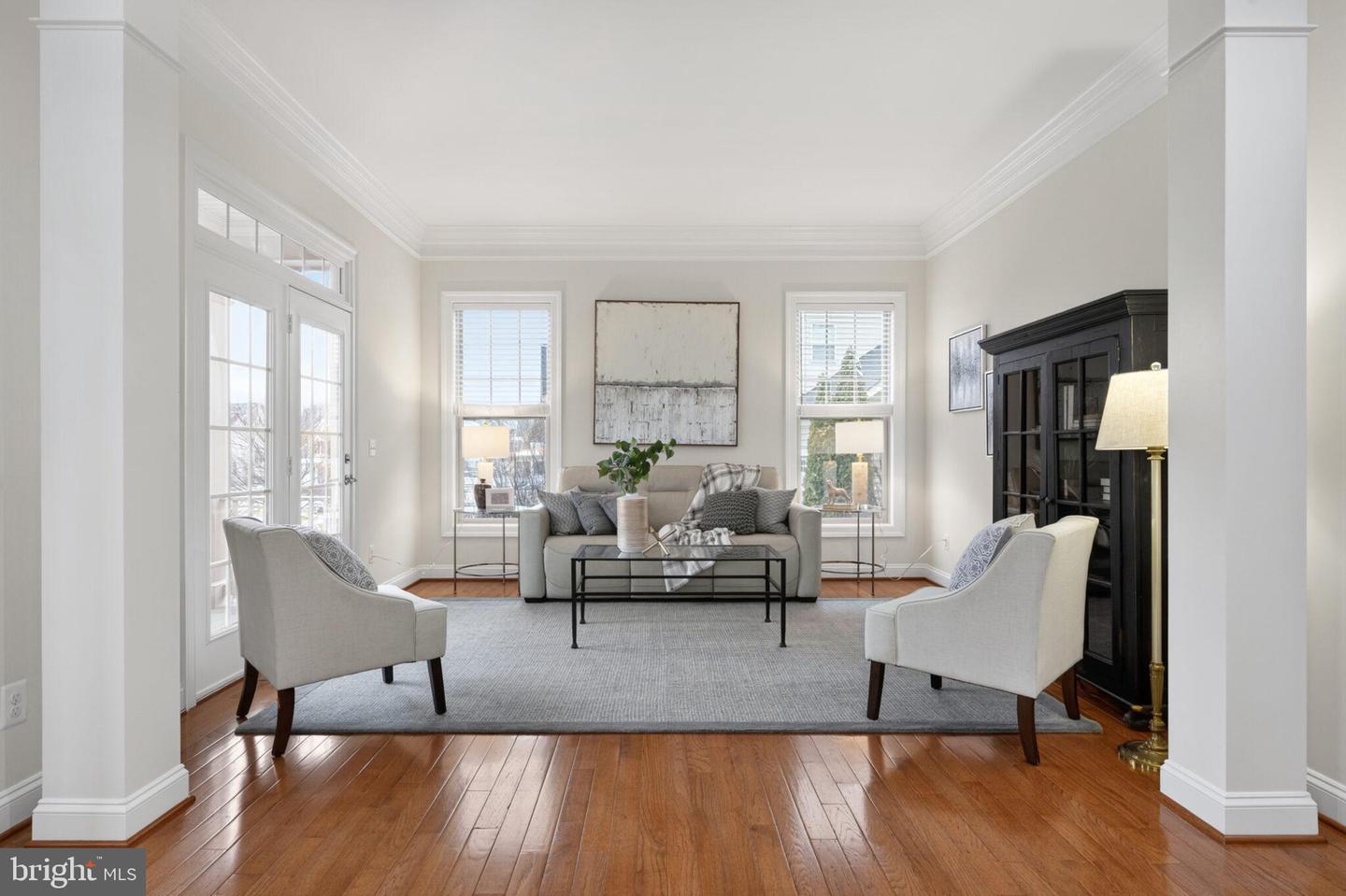 43842 GRANTNER PL, ASHBURN, Virginia 20147, 4 Bedrooms Bedrooms, ,4 BathroomsBathrooms,Residential,For sale,43842 GRANTNER PL,VALO2116600 MLS # VALO2116600