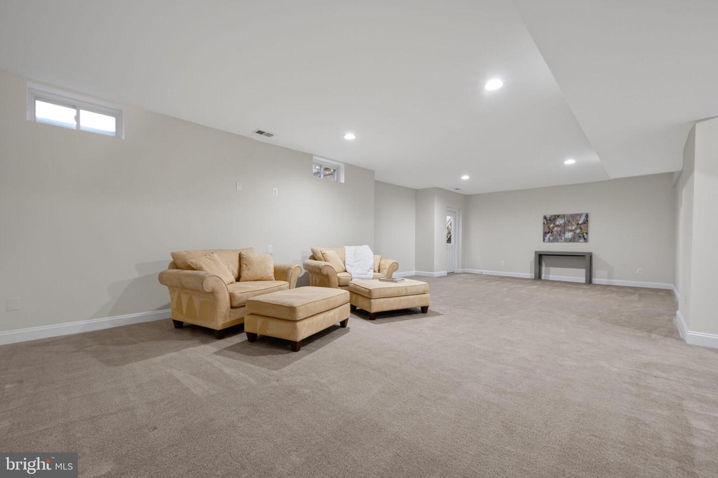 43842 GRANTNER PL, ASHBURN, Virginia 20147, 4 Bedrooms Bedrooms, ,4 BathroomsBathrooms,Residential,For sale,43842 GRANTNER PL,VALO2116600 MLS # VALO2116600