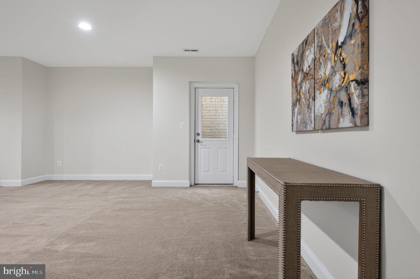 43842 GRANTNER PL, ASHBURN, Virginia 20147, 4 Bedrooms Bedrooms, ,4 BathroomsBathrooms,Residential,For sale,43842 GRANTNER PL,VALO2116600 MLS # VALO2116600