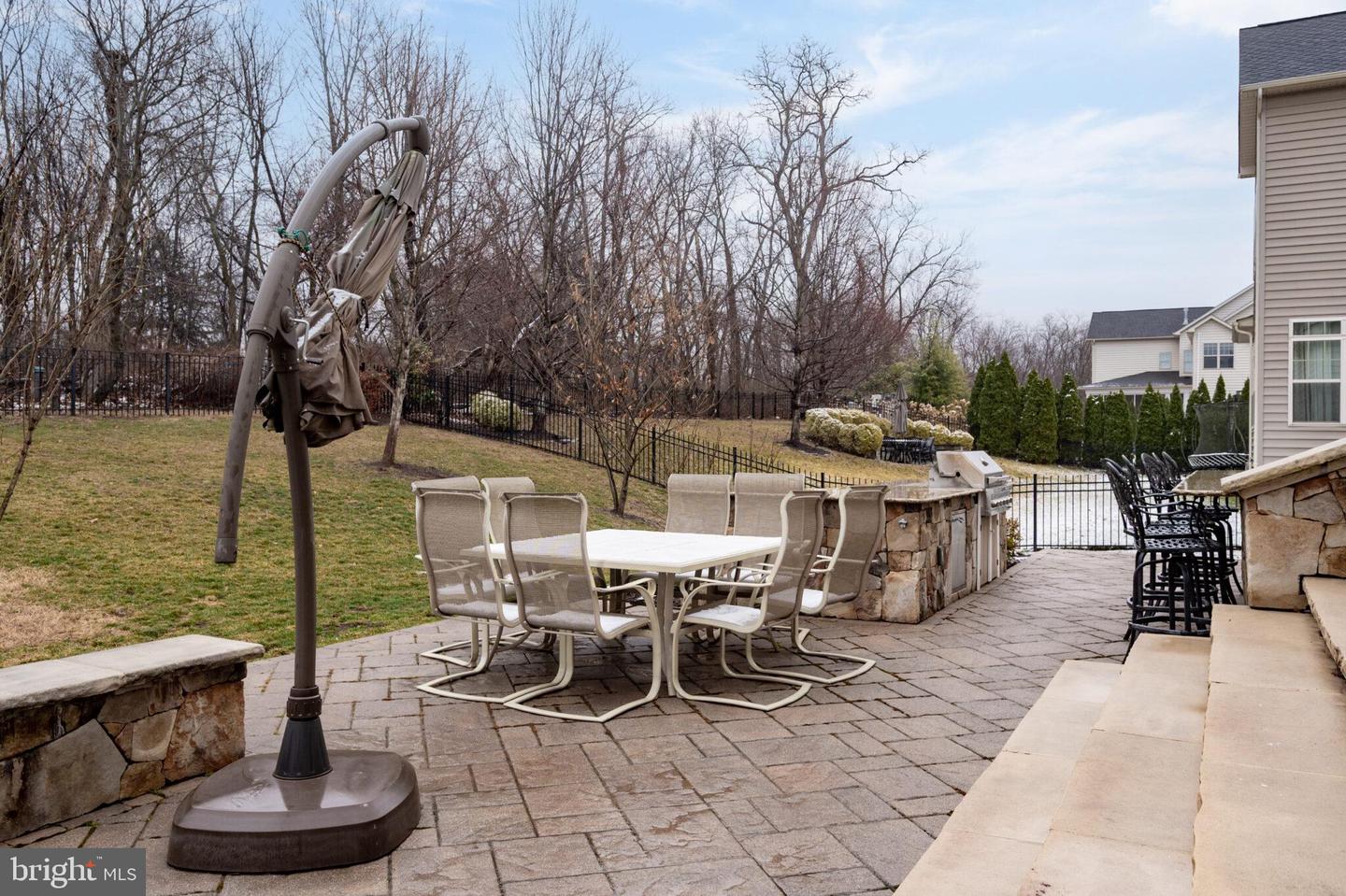 43842 GRANTNER PL, ASHBURN, Virginia 20147, 4 Bedrooms Bedrooms, ,4 BathroomsBathrooms,Residential,For sale,43842 GRANTNER PL,VALO2116600 MLS # VALO2116600