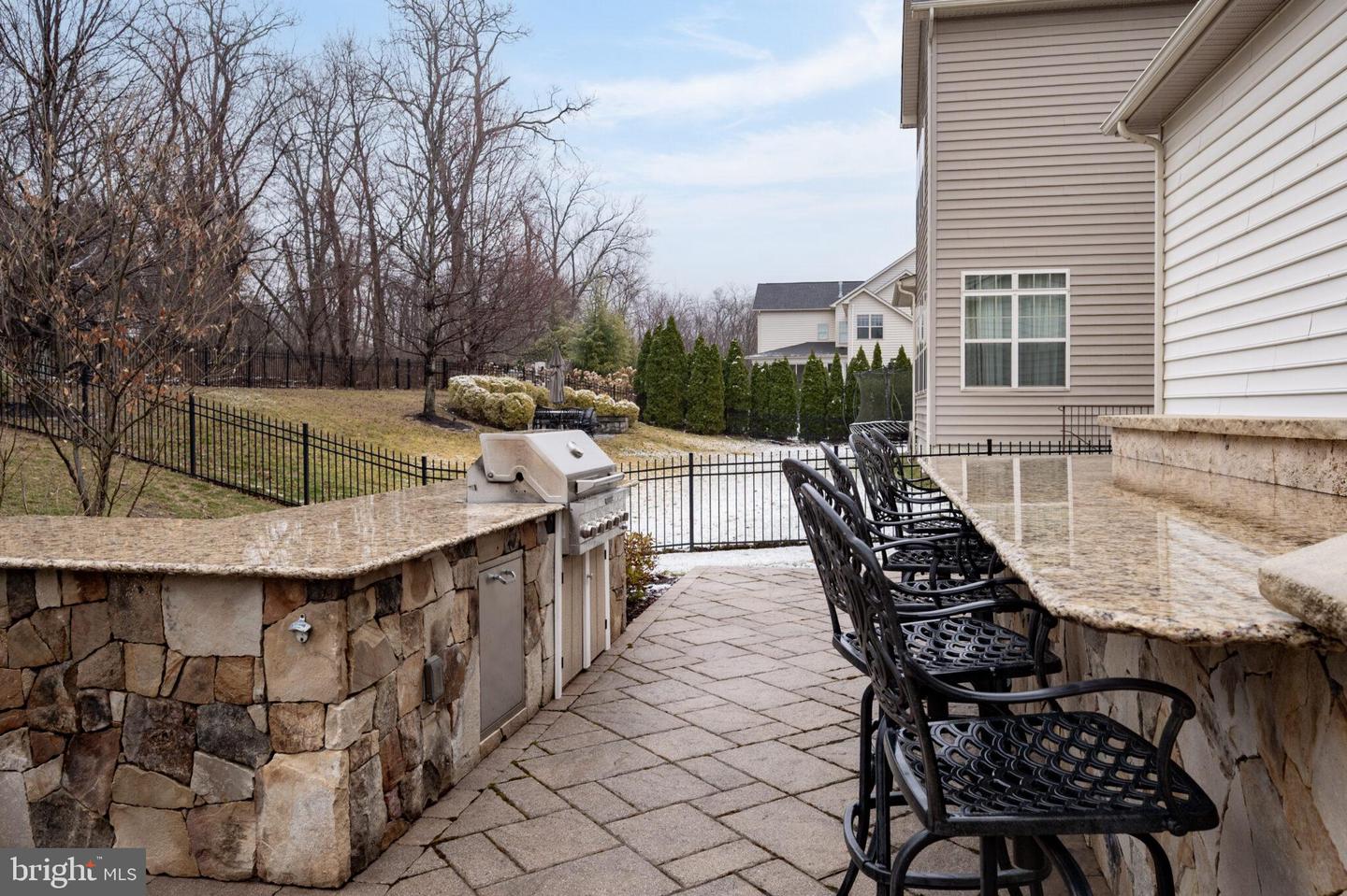 43842 GRANTNER PL, ASHBURN, Virginia 20147, 4 Bedrooms Bedrooms, ,4 BathroomsBathrooms,Residential,For sale,43842 GRANTNER PL,VALO2116600 MLS # VALO2116600