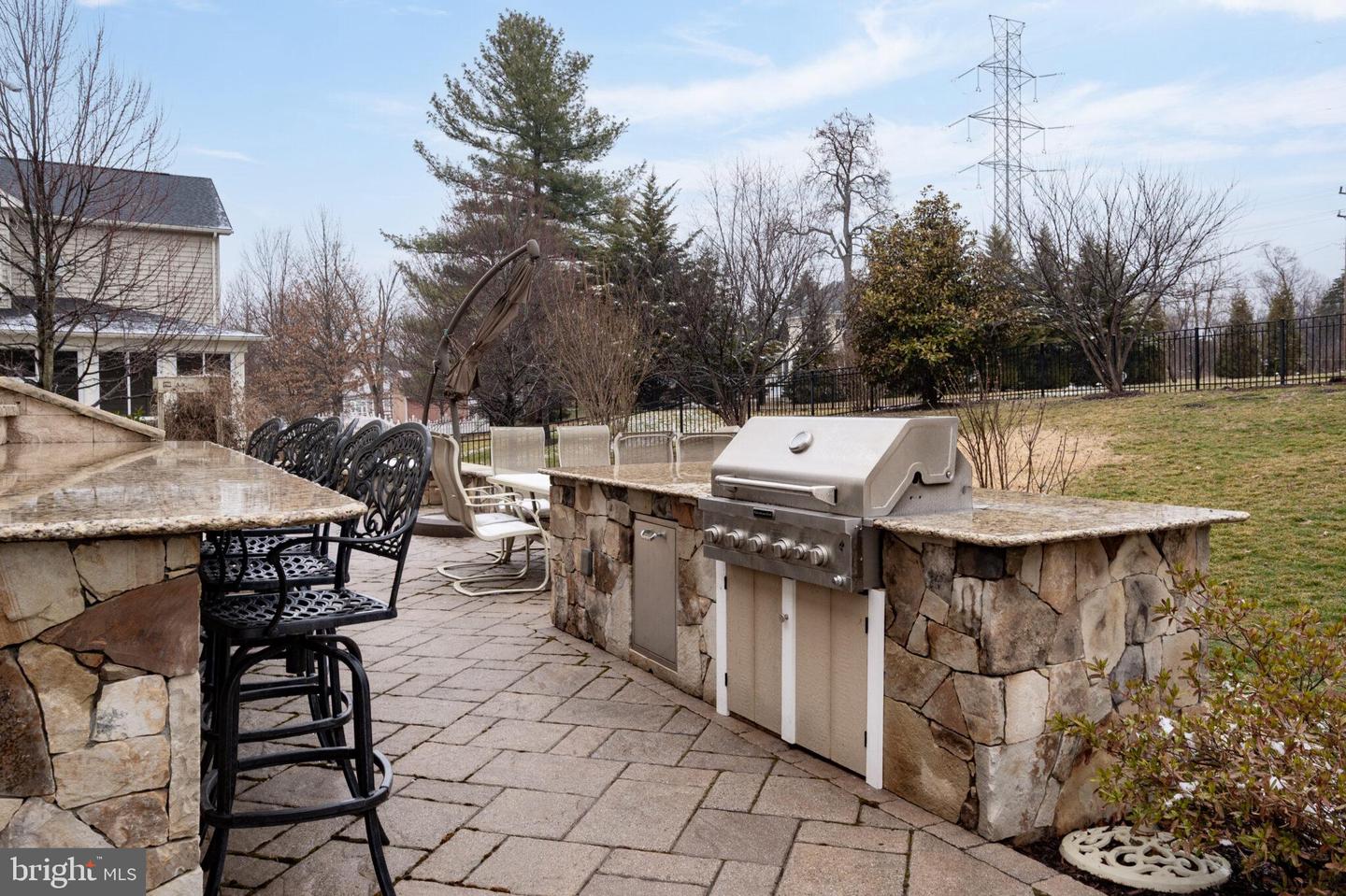 43842 GRANTNER PL, ASHBURN, Virginia 20147, 4 Bedrooms Bedrooms, ,4 BathroomsBathrooms,Residential,For sale,43842 GRANTNER PL,VALO2116600 MLS # VALO2116600