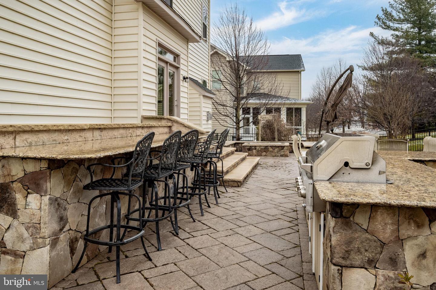 43842 GRANTNER PL, ASHBURN, Virginia 20147, 4 Bedrooms Bedrooms, ,4 BathroomsBathrooms,Residential,For sale,43842 GRANTNER PL,VALO2116600 MLS # VALO2116600