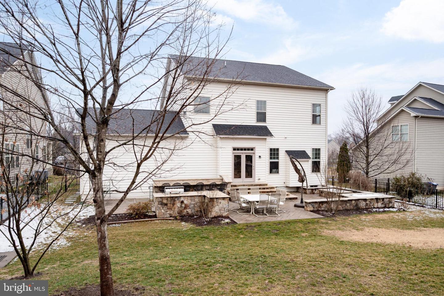 43842 GRANTNER PL, ASHBURN, Virginia 20147, 4 Bedrooms Bedrooms, ,4 BathroomsBathrooms,Residential,For sale,43842 GRANTNER PL,VALO2116600 MLS # VALO2116600