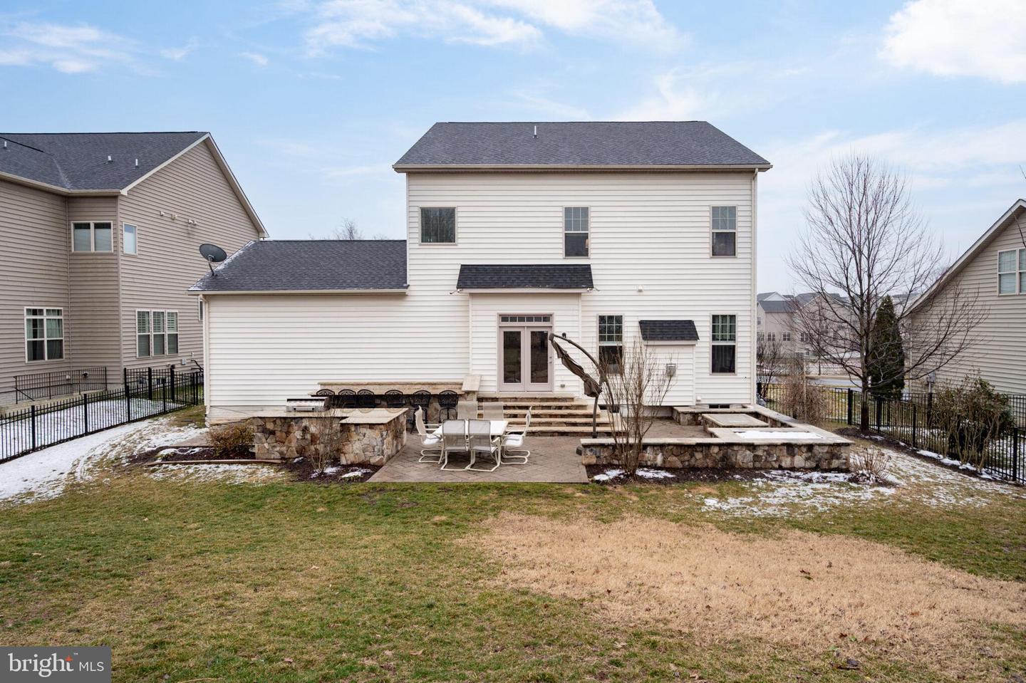 43842 GRANTNER PL, ASHBURN, Virginia 20147, 4 Bedrooms Bedrooms, ,4 BathroomsBathrooms,Residential,For sale,43842 GRANTNER PL,VALO2116600 MLS # VALO2116600