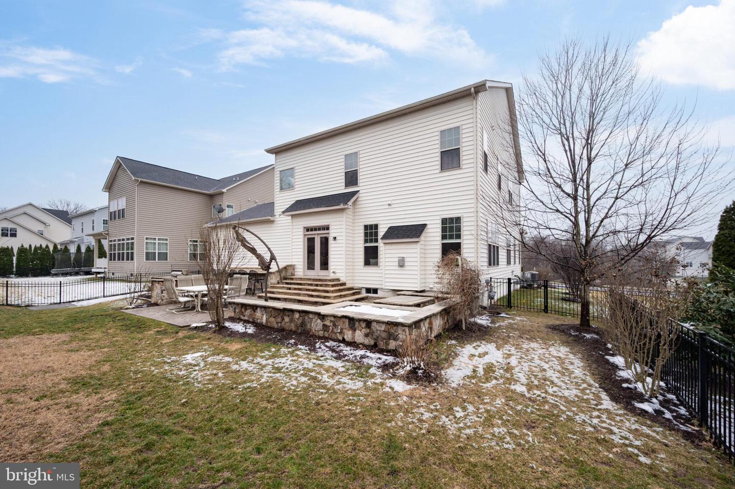 43842 GRANTNER PL, ASHBURN, Virginia 20147, 4 Bedrooms Bedrooms, ,4 BathroomsBathrooms,Residential,For sale,43842 GRANTNER PL,VALO2116600 MLS # VALO2116600