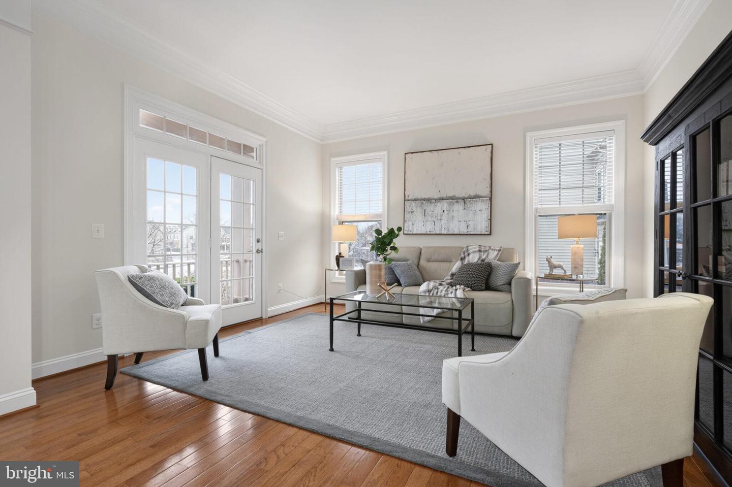 43842 GRANTNER PL, ASHBURN, Virginia 20147, 4 Bedrooms Bedrooms, ,4 BathroomsBathrooms,Residential,For sale,43842 GRANTNER PL,VALO2116600 MLS # VALO2116600