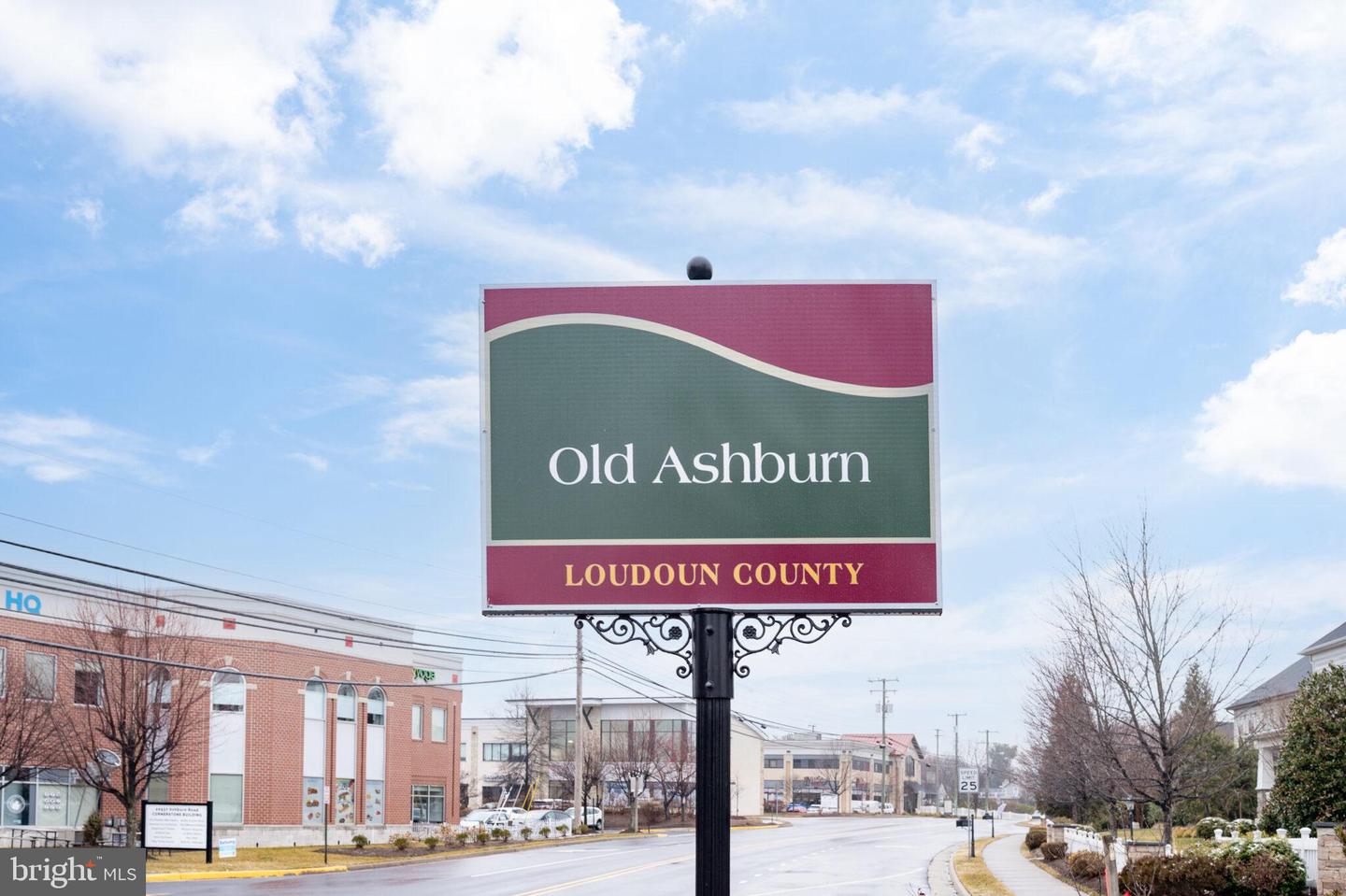 43842 GRANTNER PL, ASHBURN, Virginia 20147, 4 Bedrooms Bedrooms, ,4 BathroomsBathrooms,Residential,For sale,43842 GRANTNER PL,VALO2116600 MLS # VALO2116600